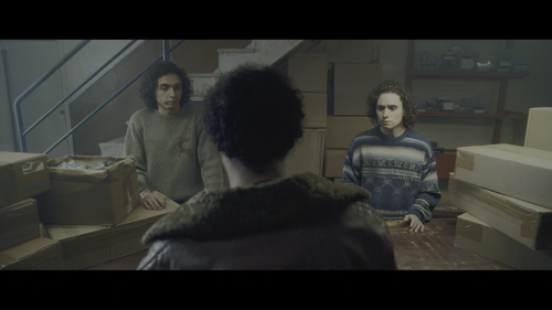 Mixed.by.Erry.2023.1080p.NF.WEB DL.DDP5.1.HDR.H.265 QuaSO.mkv snapshot 00.37.22 [2023.05.31 13.09.53.png