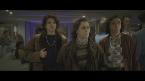 Mixed.by.Erry.2023.1080p.NF.WEB DL.DDP5.1.HDR.H.265 QuaSO.mkv snapshot 00.52.41 [2023.05.31 13.09.56.png