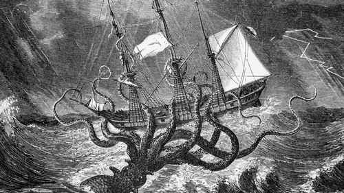 kraken.png