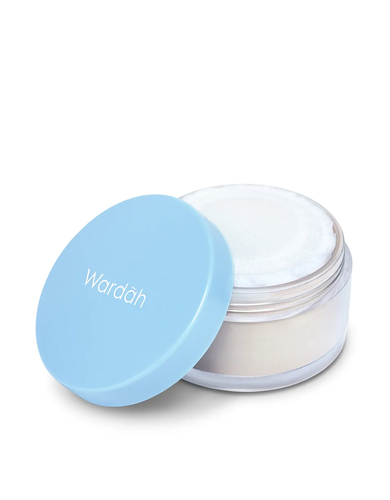 wardah lightening matte powder 01 light beige 20 g 4808485 1 13988 1.png
