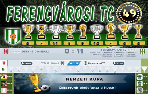 Nemzeti Kupa 51.Szezon Dönto (49.Kupa).jpg