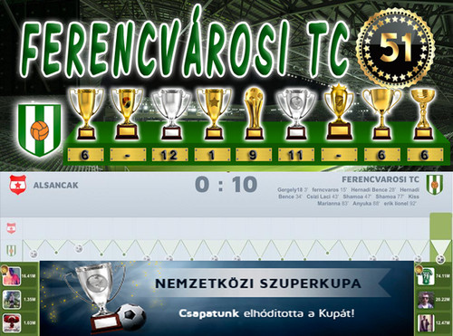 Nemzetközi Szuperkupa Dönto 51.Szezon (51.Kupa).jpg