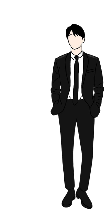 d7709e59ccf98f9c909eb7851a5f6e2d removebg preview.png