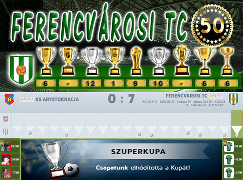 Szuperkupa Dönto 51.Szezon (50.Kupa).jpg