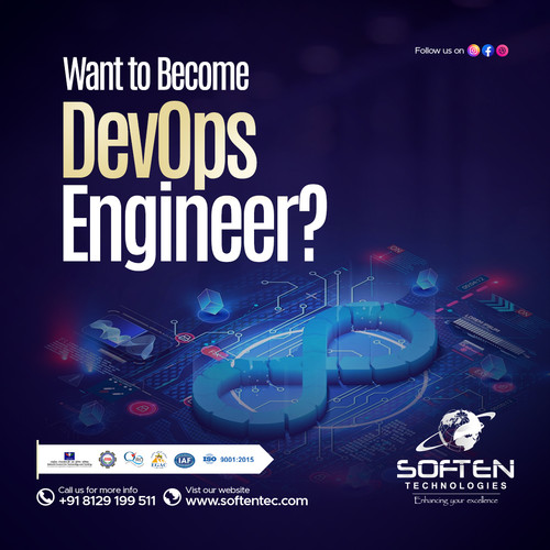 No.1 DevOps Training Institution in Kerala.jpg