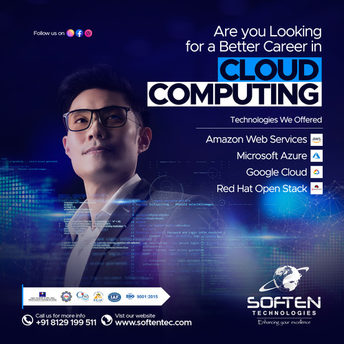 No.1 Cloud Computing Course training Institution in Kerala.jpg