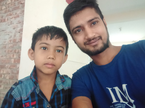 IMG 20230519 135055 114.jpg