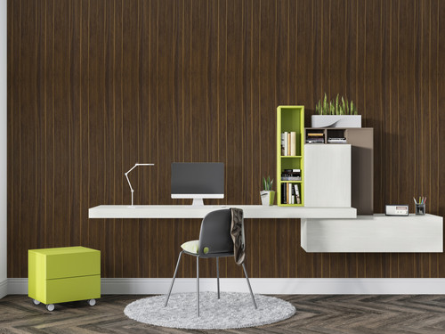 Woodkraft Volume 6008 - Shop High-Quality Woodcraft Online at Affordable Prices in Frikly.jpg