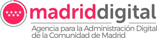 logo horizontal.jpg