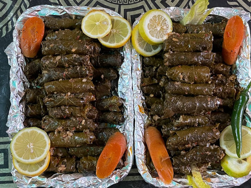 photo 2023 05 31 09 55 59.jpg