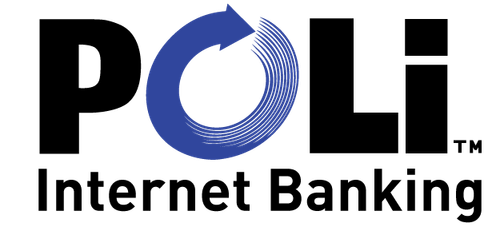 poli logo 43.png