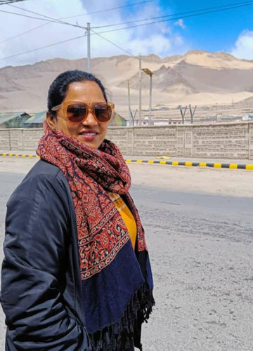 IMG 20230531 121939.jpg