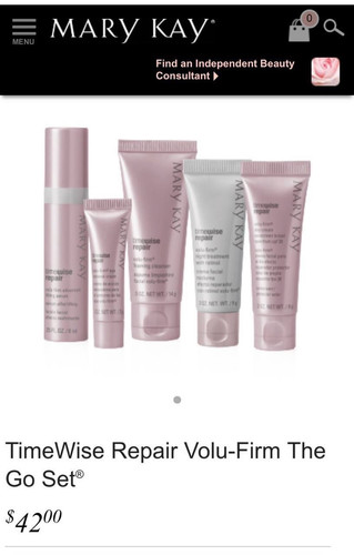 1685516104 381849649.jpg