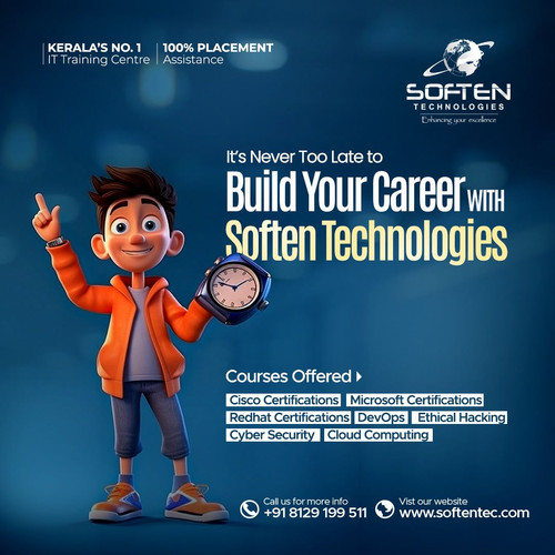 No.1 IT Training Institution in Kerala.jpg