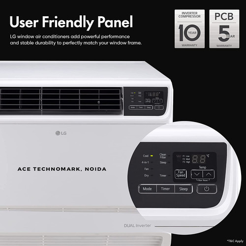 LG user frindly panal.jpg