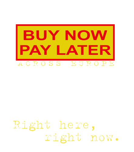 BACK 4500 5100.png