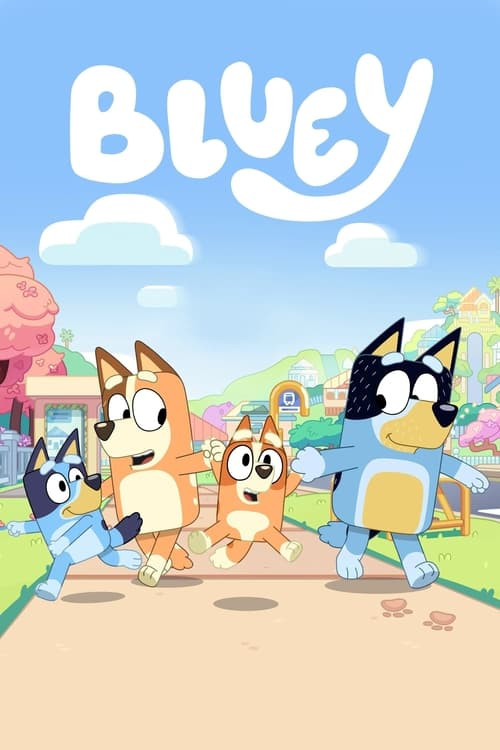 b9mY0X5T20ZM073hoa5n0dgmbfN.jpg