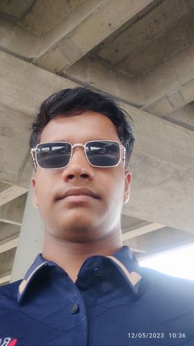 IMG 20230512 103619.jpg