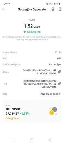 Screenshot 20230530 204934 Binance.jpg