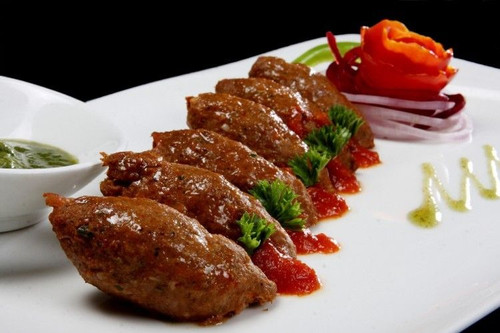 كباب هندي سهل وسريع مطبخ سيدتي.jpg