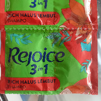 72f76d5e782b.png