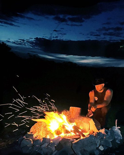 Glow Worms Tour Blue Mountains.jpg