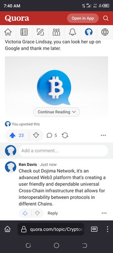 Screenshot 20230531 074006.jpg