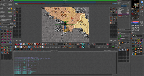 2023 05 31 012018137 Ete Brabissimo Hotkey.png