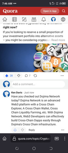Screenshot 20230531 074620.jpg