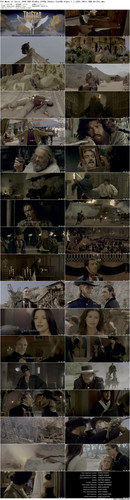 The.Mask.of.Zorro.1998.UHD.BluRay.2160p.2Audio.TrueHD.Atmos.7.1.x265.10bit.HDR BeiTai preview.jpg