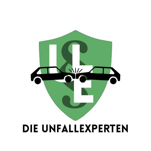 91c5bce1 0e06 4b58 89f4 bb02a6b22669.jpg