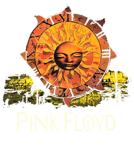 4200x4800 frontt.png