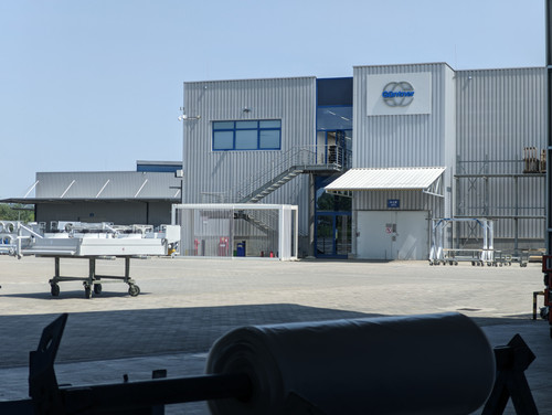 AGC 20230531 112528109.jpg