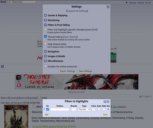 Screenshot 20230531 134309 Chrome.jpg