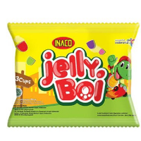 9f430799f88c.png