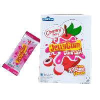 c1cbc72849a6.png