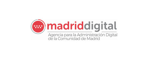 00Ard678nfoai8301arf.jpg