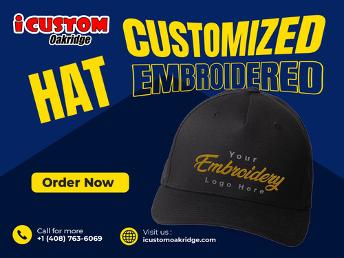 Buy Embroidered Hats.jpg