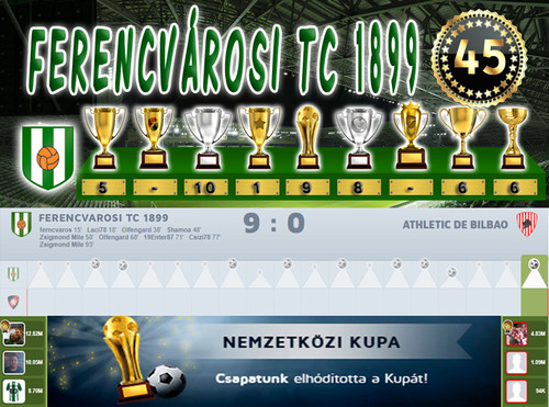 Nemzetközi Kupa 48.Szezon Dönto (45.Kupa).jpg