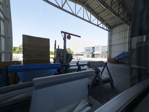 AGC 20230531 113034862.jpg