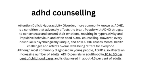 adhd counselling.png