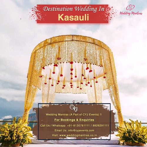 Destination Wedding Venues in kasauli | Best Wedding Resorts in Kasauli.jpg