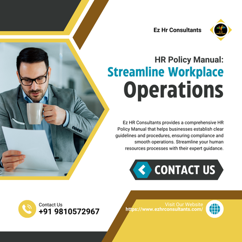 HR Policy Manual Streamline Workplace Operations.png