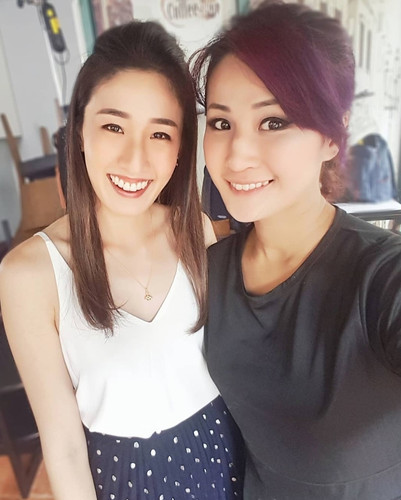 Top Makeup Artist in Singapore.jpg