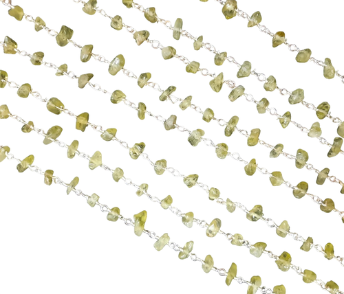 ak.1 21 11zon PhotoRoom.png PhotoRoom.png