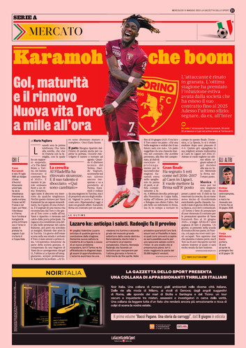 gazzettadellosport 144.jpg