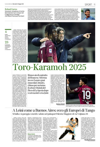 corrieretorino 107.jpg