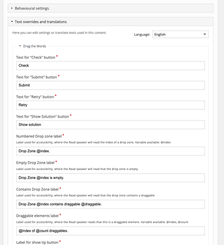 Screenshot 2023 05 31 at 10.18.39.png