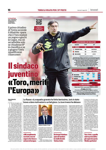 TuttoSport 209.jpg