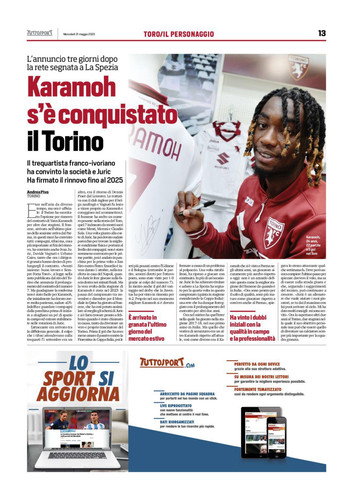 TuttoSport 211.jpg